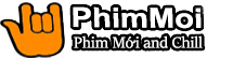 Phim Mới