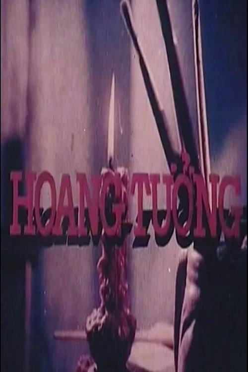 Xem Phim Hoang Tưởng (1988)