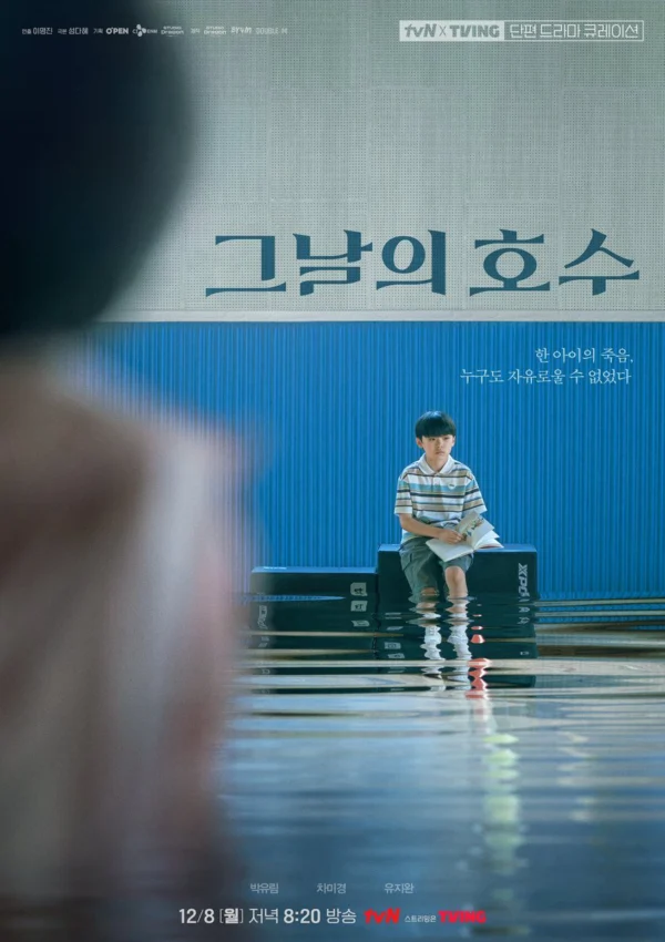 Xem Phim Ngày Định Mệnh